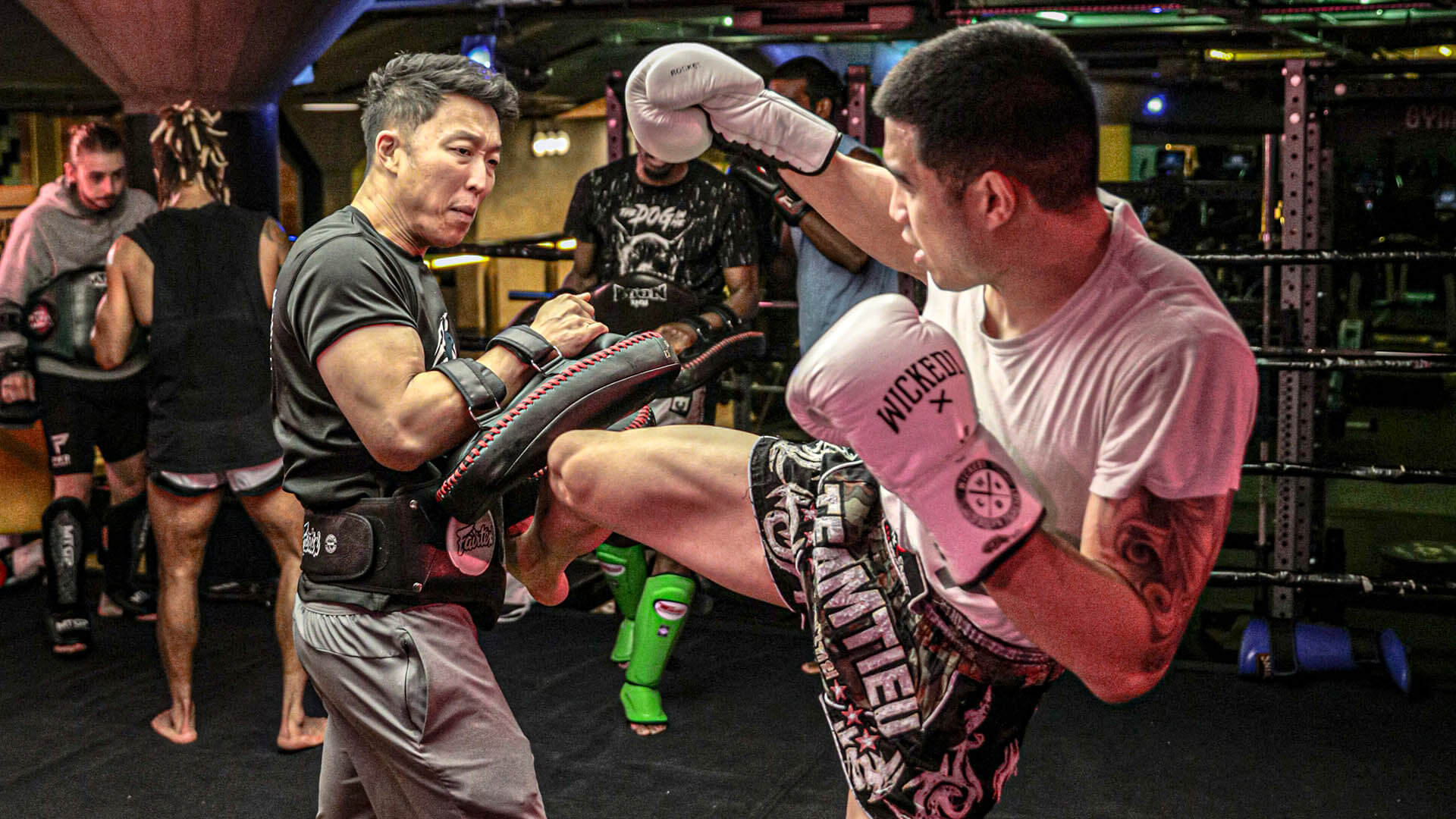Muay_Thai_Classes_London_6
