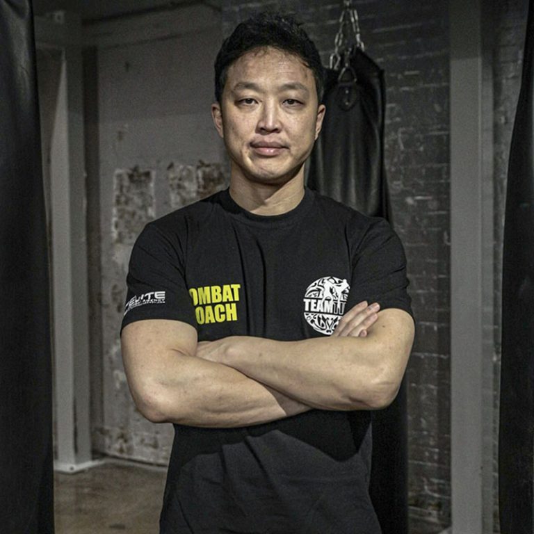 Philip-Tieu-768×768