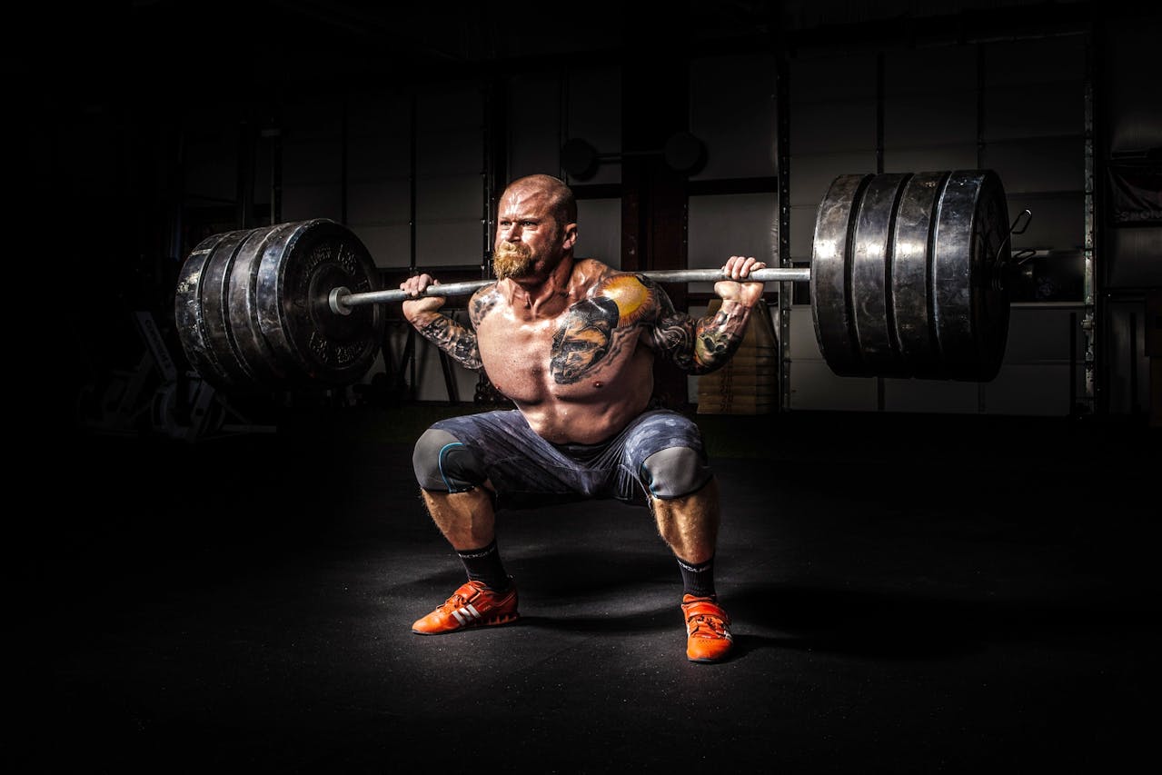 pexels-binyaminmellish-17840